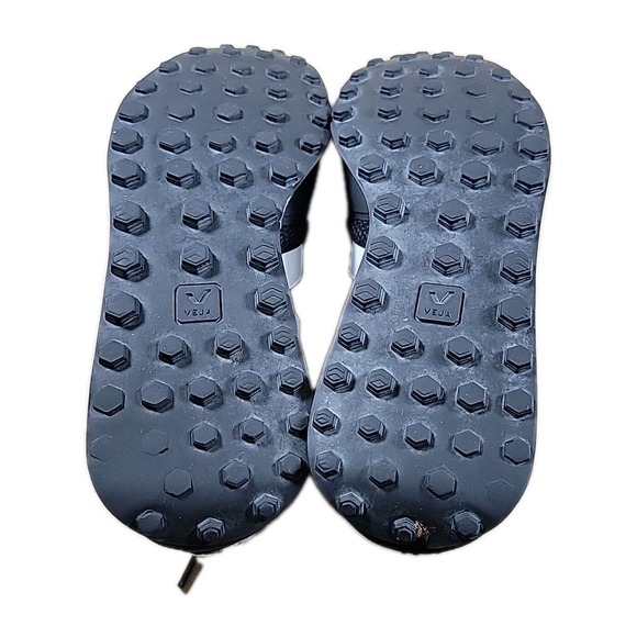 Veja Women's Rio Branco,‎ Black, sz. 6 US, - Picture 7 of 11